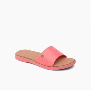 REEF Women's Sunny Arrianah in
Coral